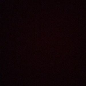 Meet your Posher, Ben